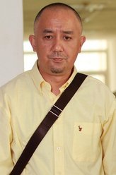 刘敬贤