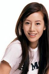 童爱苹