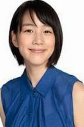 天野秋