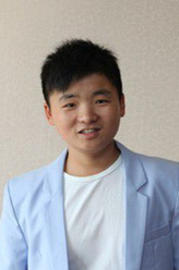 小豆子