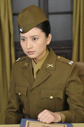 杜少英/左少卿