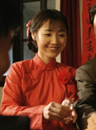 丁绣鹃