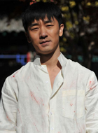 李云龙