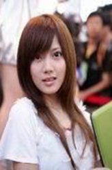 蔡黄汝