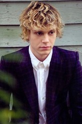 Kyle