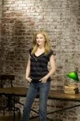 EmilyThorne