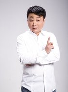 铁嘴小霸王