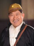 侯景太