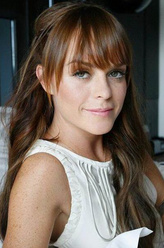Tiffany'Pennsatucky'Doggett