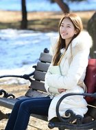 高惠美