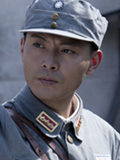 杨彪