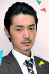 柴山俊也