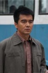 小林