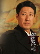 许达