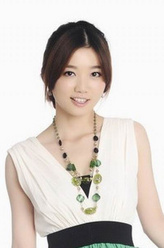 于莎莎