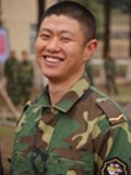 哈雷