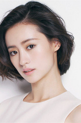 阿荒