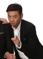 金谷