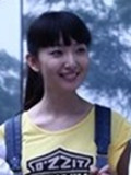 田蜜