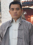 李云飞