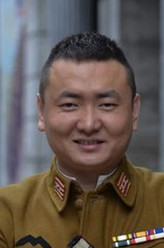 廖忠虎