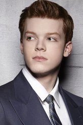 IanGallagher