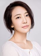 顾池