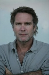 SheriffWaltLongmire