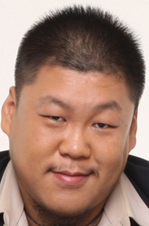 孙大志