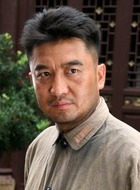 胡志远