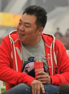 李秋来