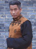 白颖宇