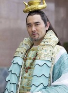 异牟寻