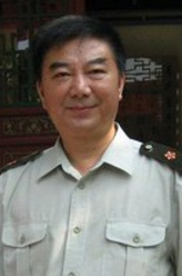 唐爱国