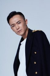 齐白石的孙子