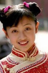 洛洛