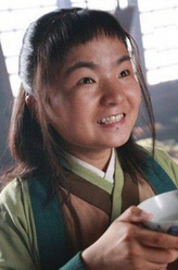 小榔头