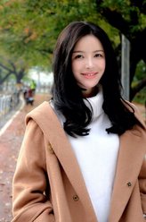 猫精