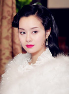秦可儿
