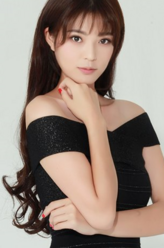 王妍之