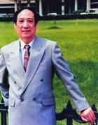 Tony父