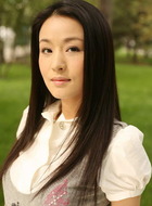 郝静蕊