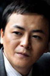 老郭