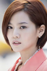 张碧婷