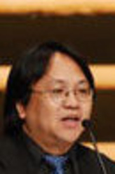 护花使者