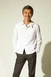小市慢太郎
