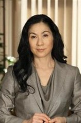 真野响子