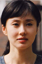 宋美京