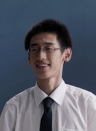 齐明智