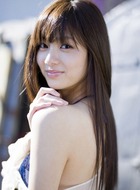 澤田一葉